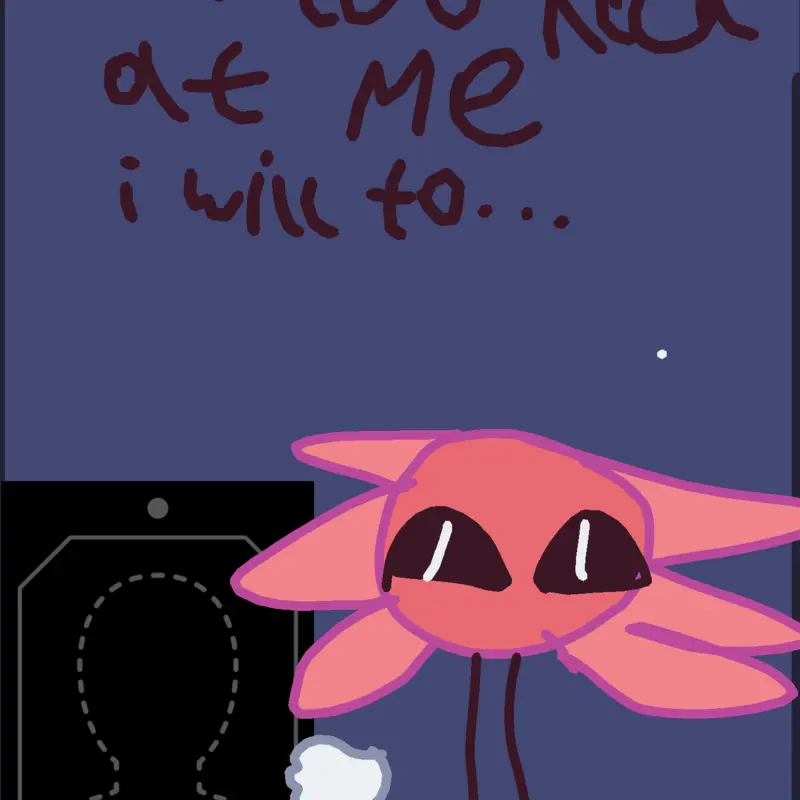 Game by @KinitoPetOfficial
