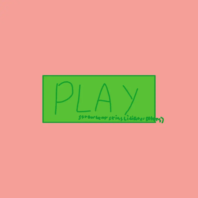 Game by @cuirassier77