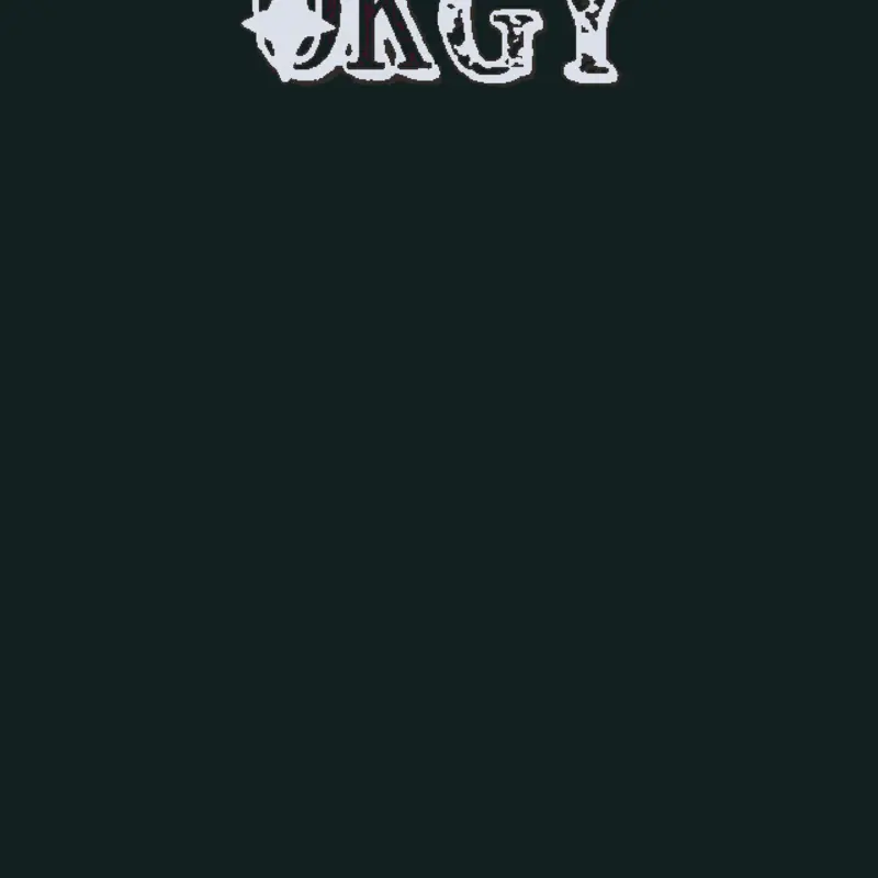 Game by @OK-and-kairo