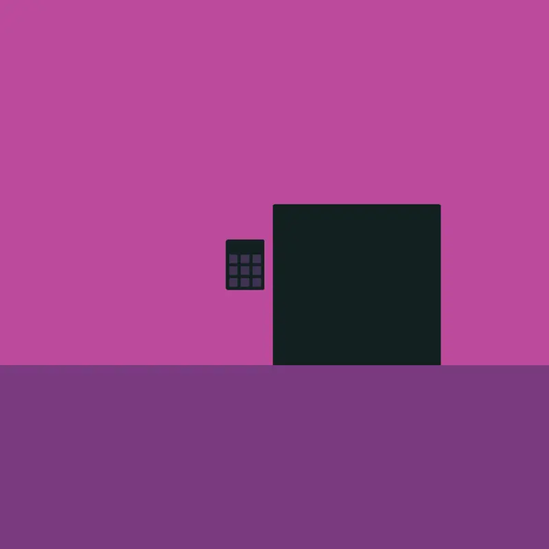 Game by @Sprinting_CAT_KP