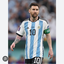 messi_oficialmente avatar