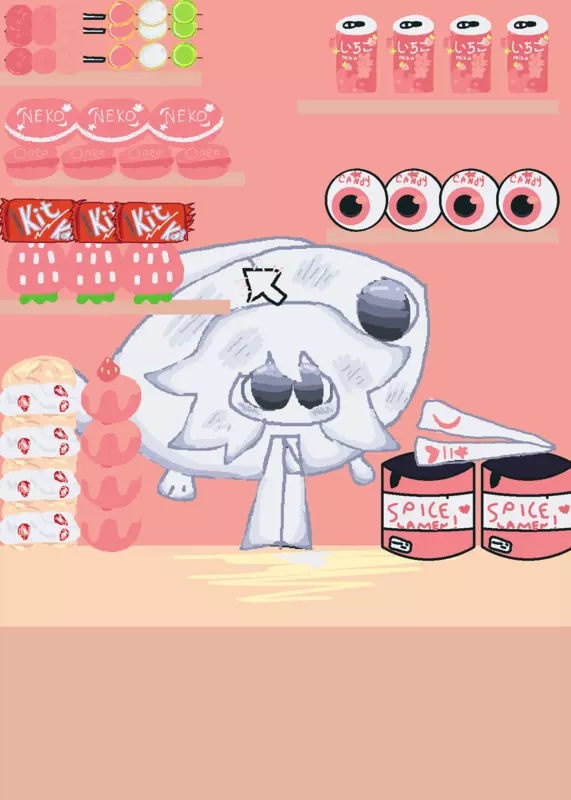 Game by @tab_tabi_1