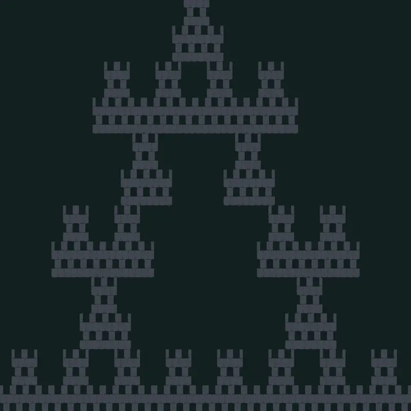 Game by @hetuw