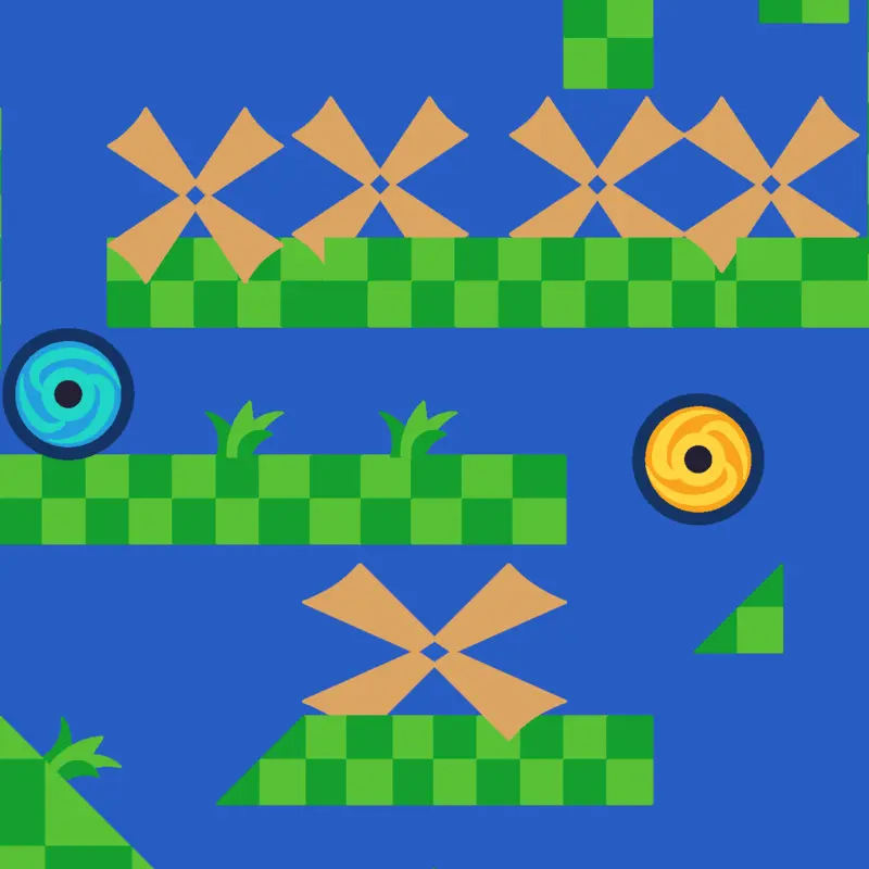 Game by @liamisadorito_