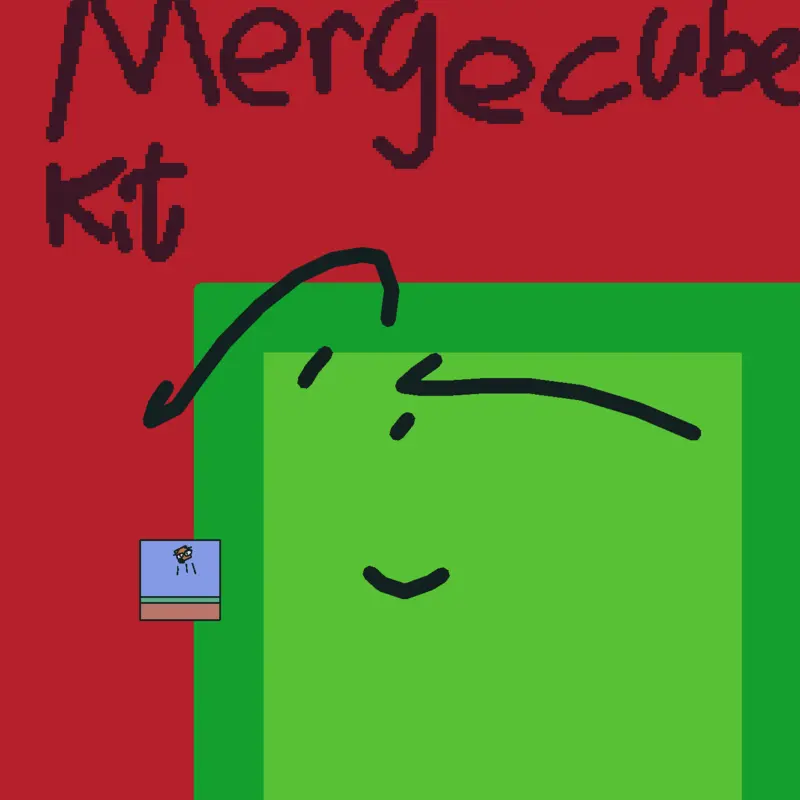 New by @Eupo_Official