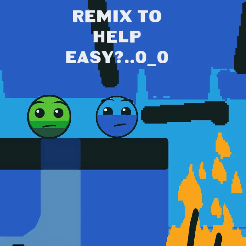 Game by @riggy_the_runkey