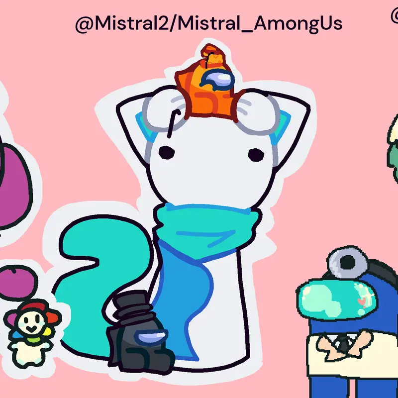 :( by @toasty_bun689