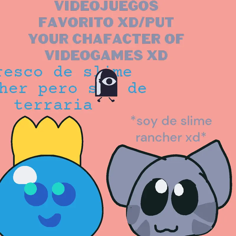 Game by @BrolySSFP