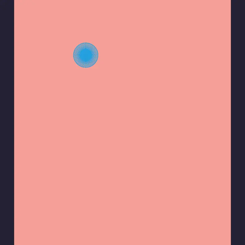 Game by @n64udhdnznsnak