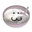YUMMY10 avatar
