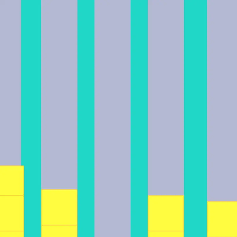 Changed Music For Cycles by @NotSoBot