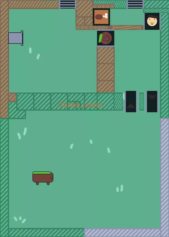 Game by @Adam_creator