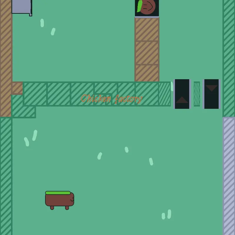 Game by @Adam_creator