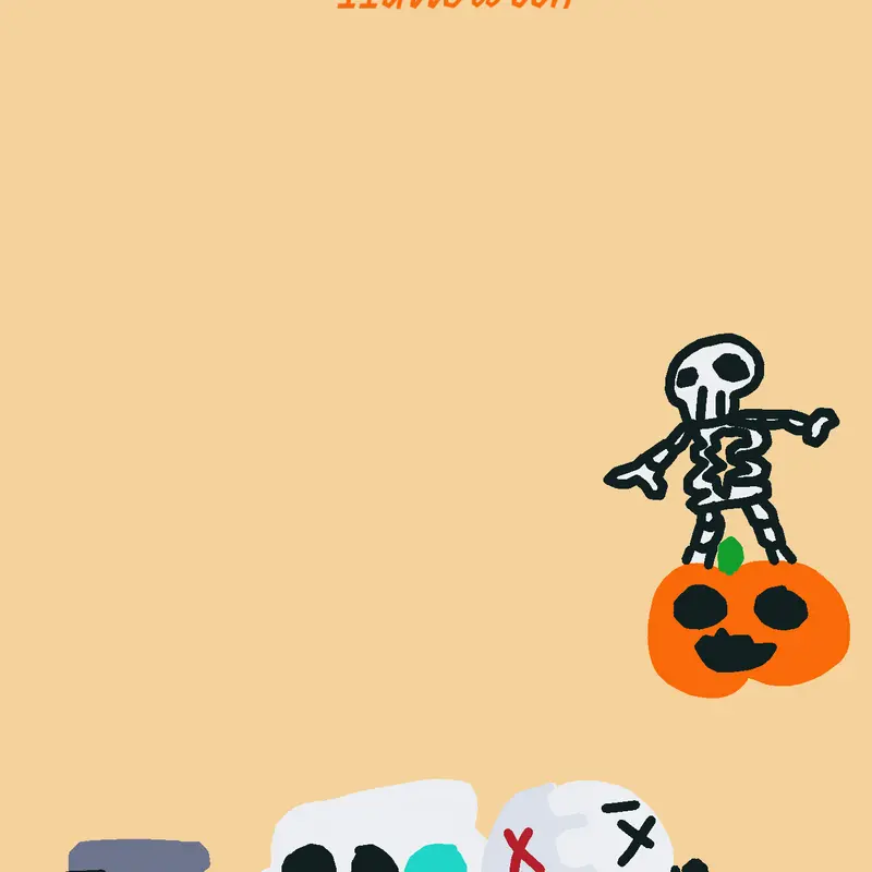 Game by @PoppedBalloons
