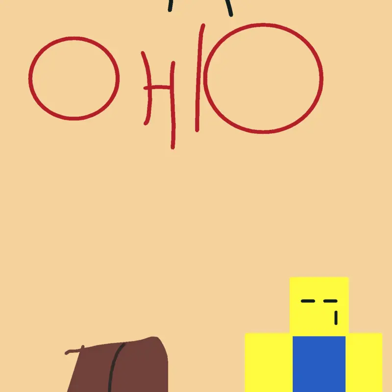 Game by @MarcosRogerio15k