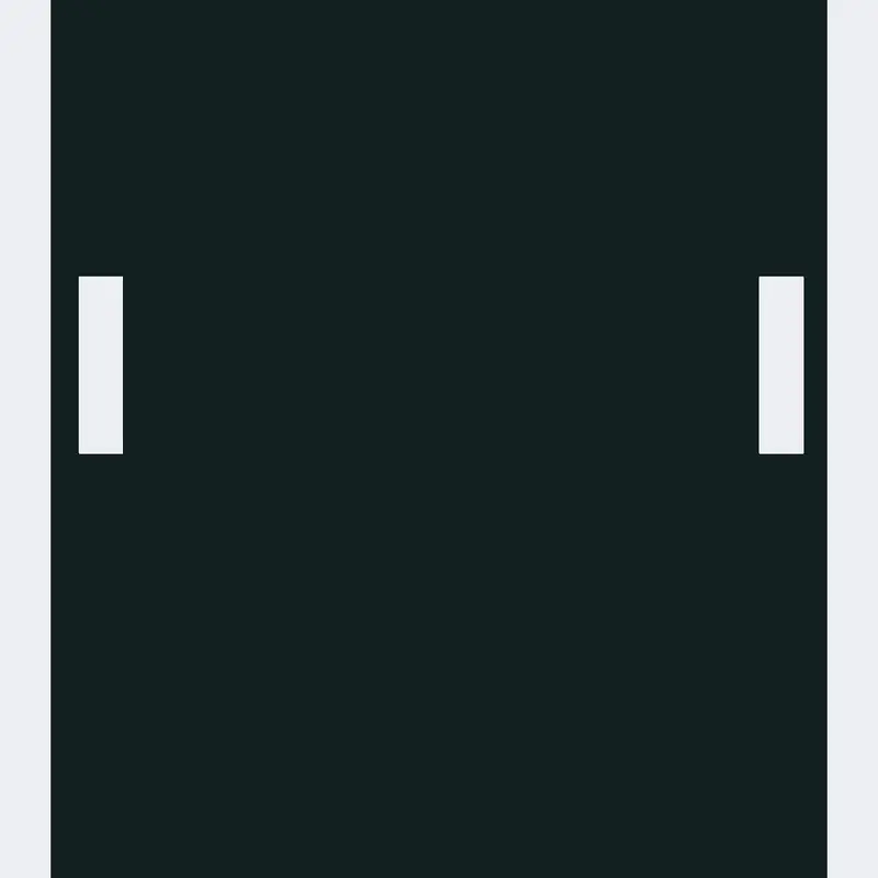 Game by @criadordegames123