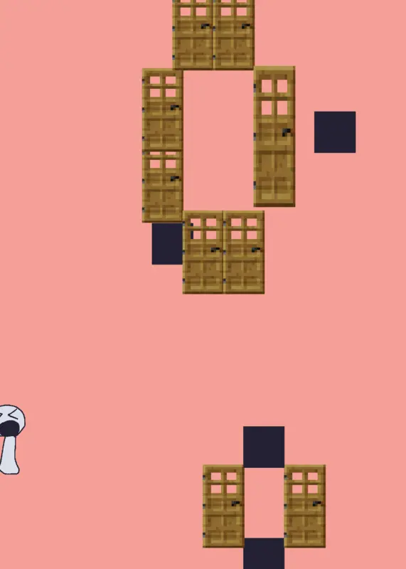 Game by @Baobbb