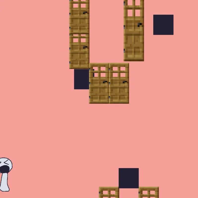 Game by @Baobbb