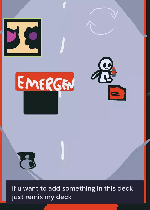 Game by @dadaado_official