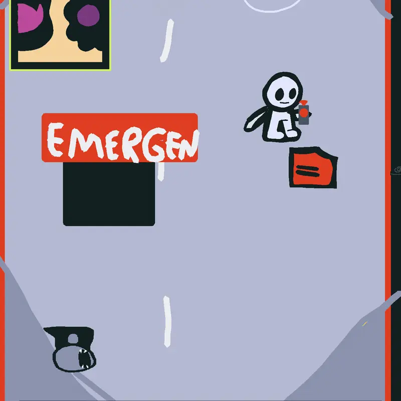 Game by @dadaado_official