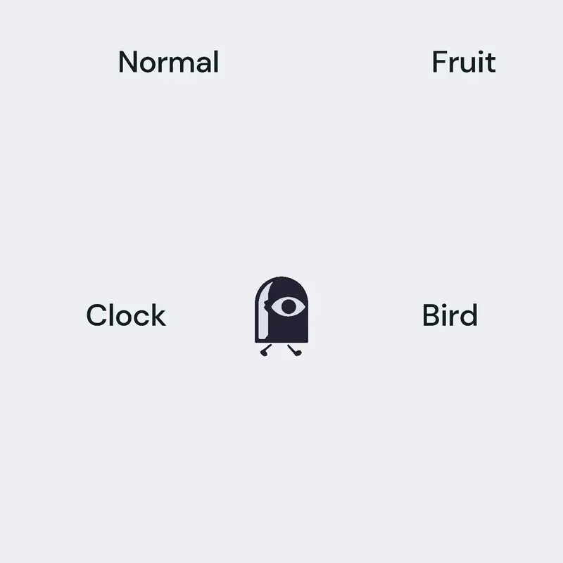 Game by @Rabbit_Commenting