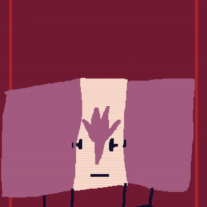 Game by @Lollipop_BFB