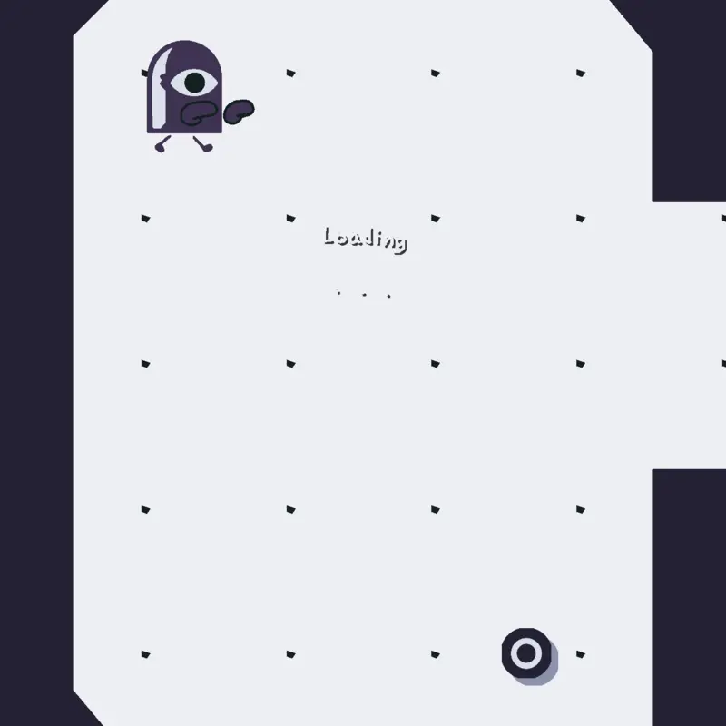 Game by @MADEUP