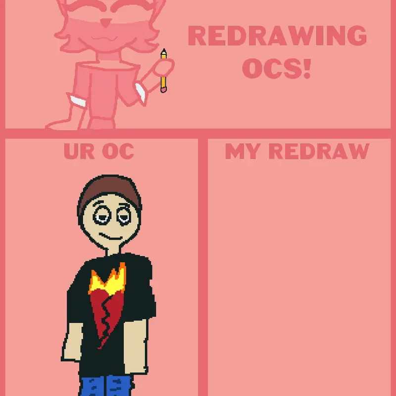 Game by @mynameisidk599