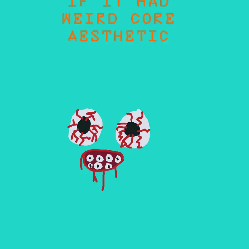 Game by @matheus_cop