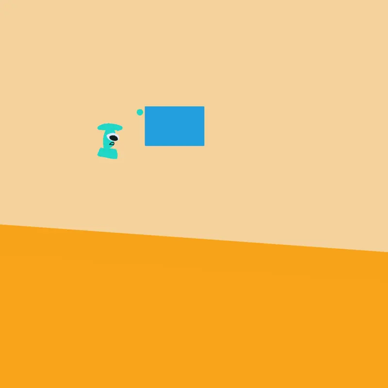 Game by @alphabetlorei