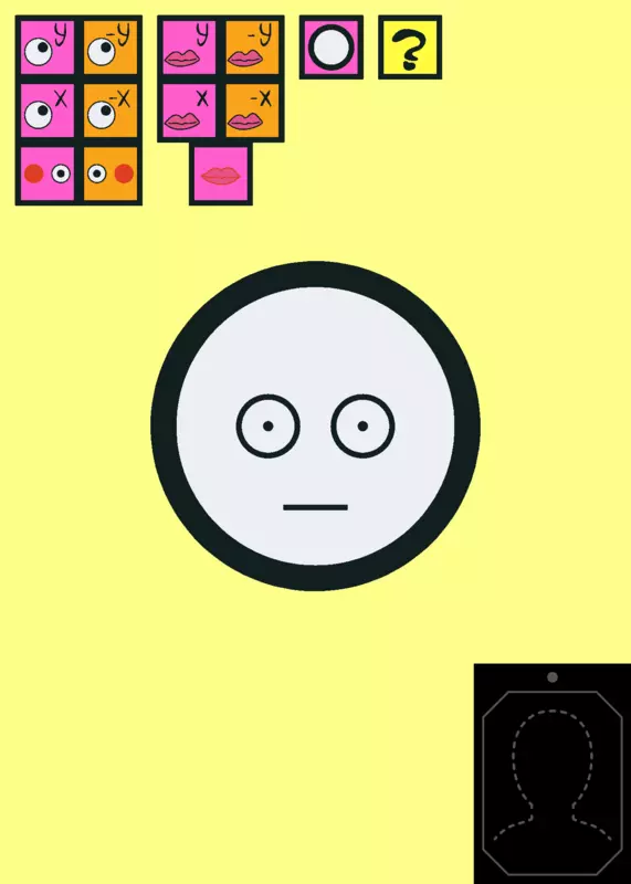 Game by @GabryelCastle_Official