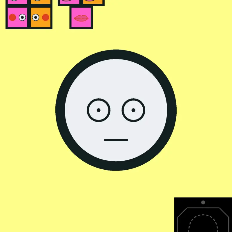 Game by @GabryelCastle_Official