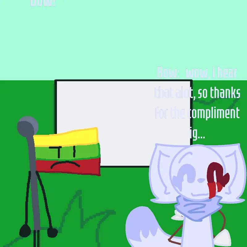 Game by @the_antagonist_gamer