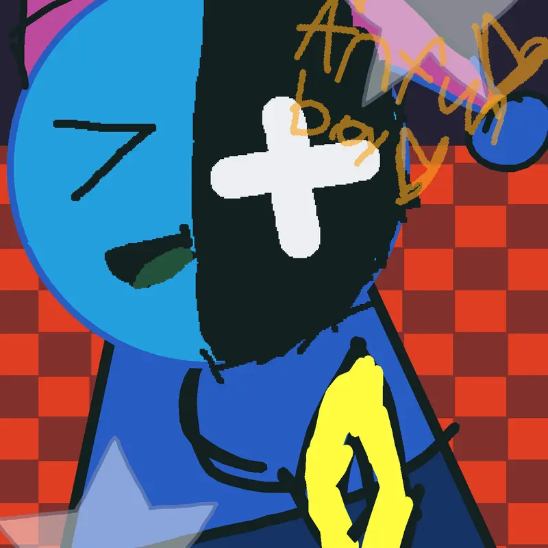 Game by @ANfunboy