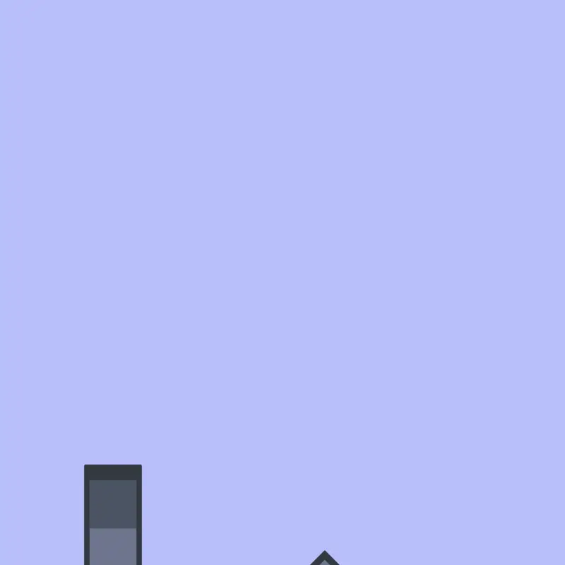 Game by @Peckolik