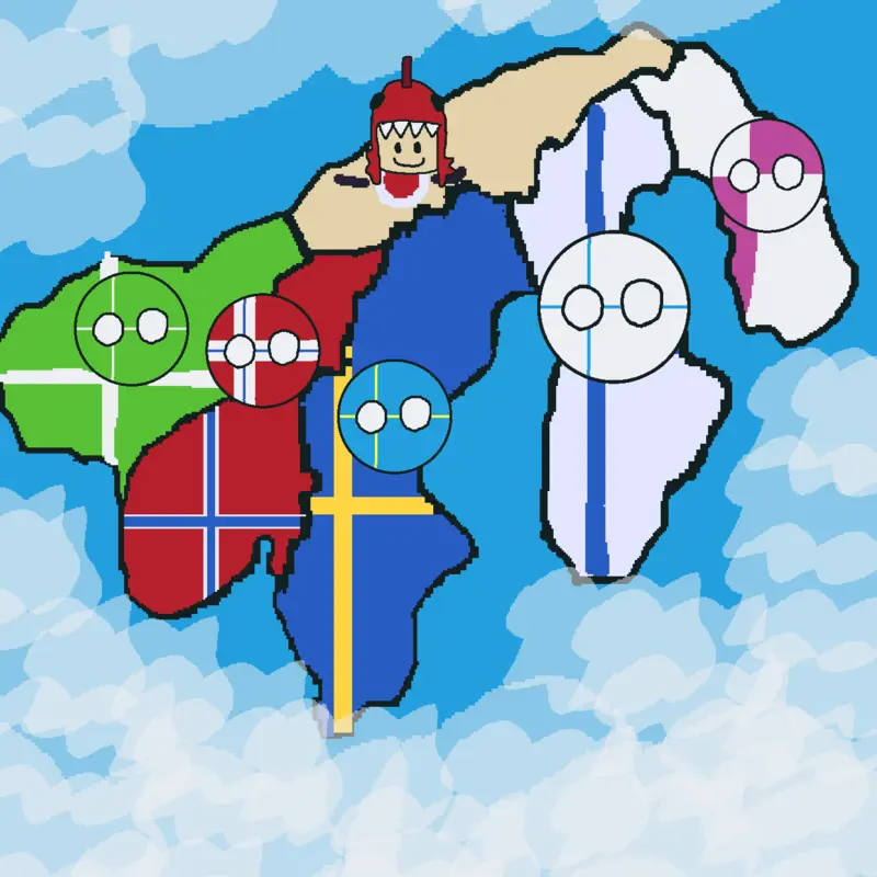 Game by @myfamilycomedyleaders