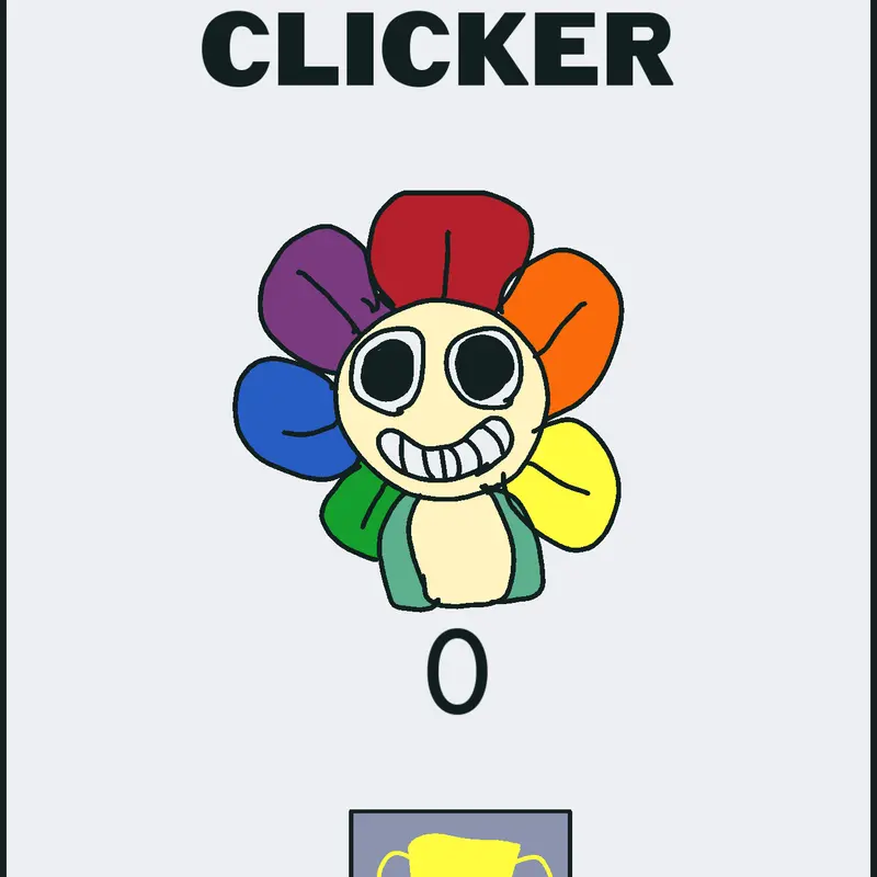 Game by @MatPat176