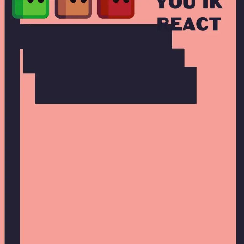 Game by @sprunkleds_emojis