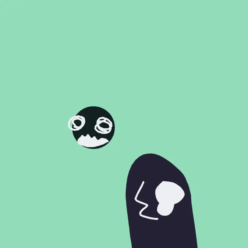 Game by @kitty_cot