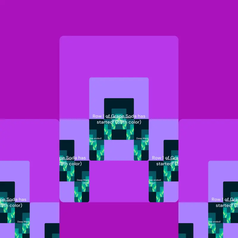 Game by @9MilB_iNeoPepper_REAL
