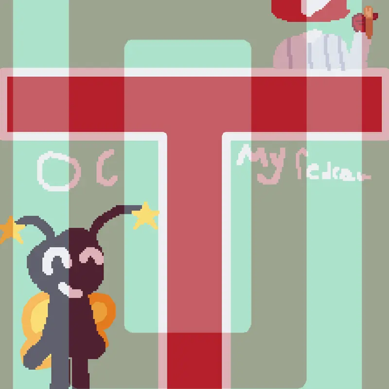 Game by @FakeSmile
