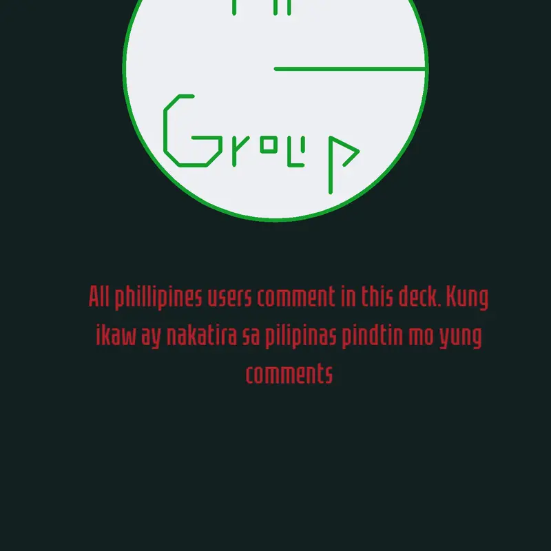 Game by @Keanne