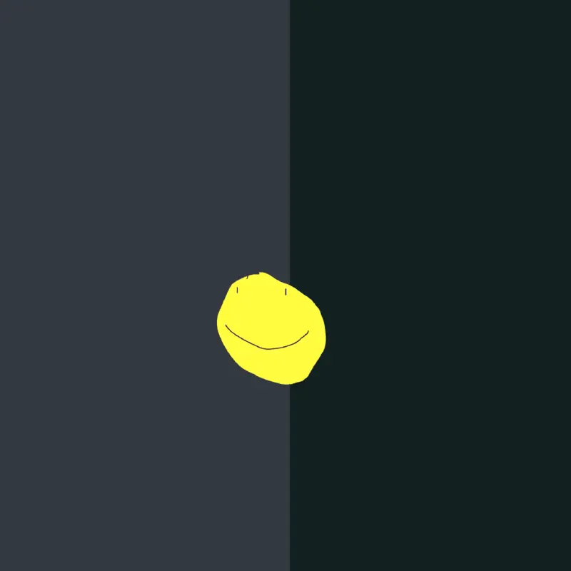 Game by @blugreen