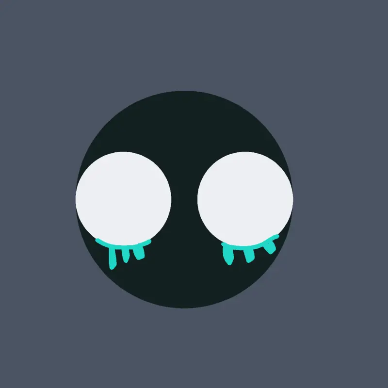 Game by @blackycastle