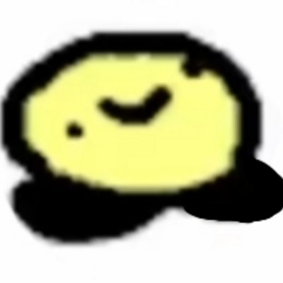 @GoldenappleStudio9k