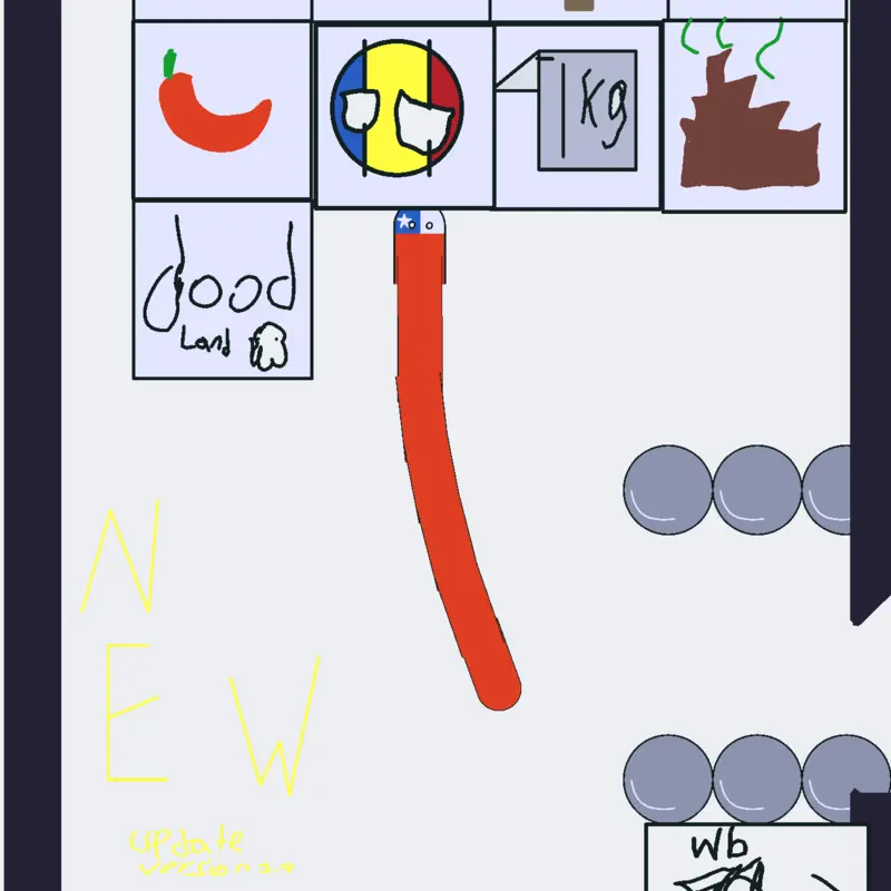Game by @ey0elop
