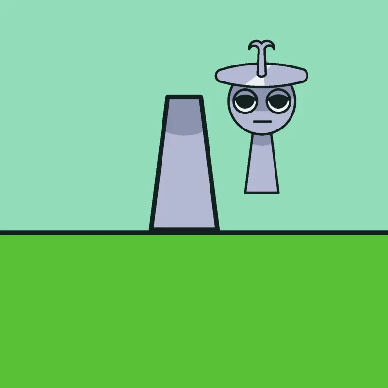 Game by @your_local_soses0g