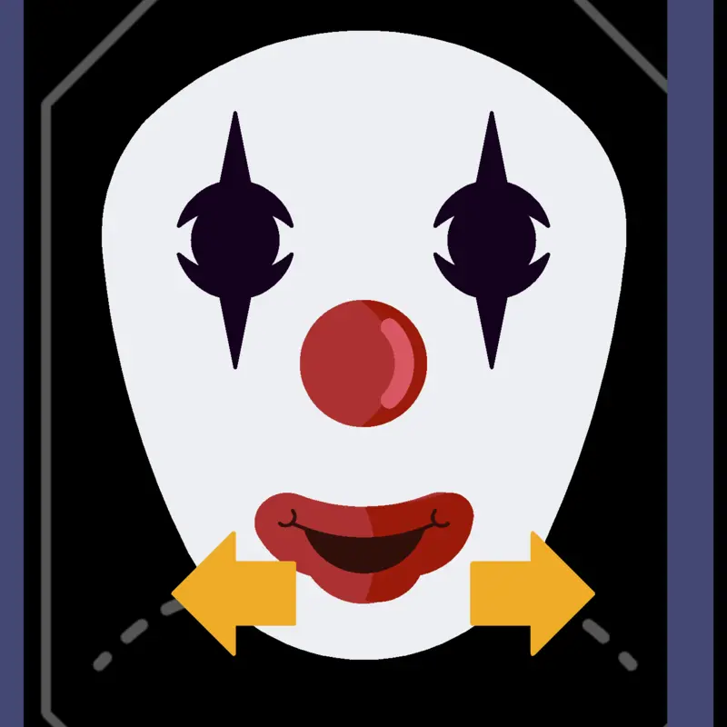 Game by @doodlebop123134