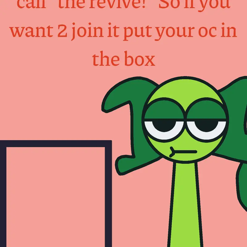 Game by @notgreenyanymore123
