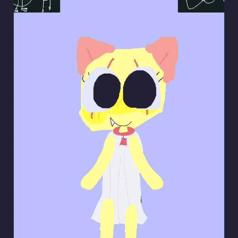 Game by @Useless_castle_member
